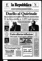 giornale/RAV0037040/1995/n. 7 del 10 gennaio